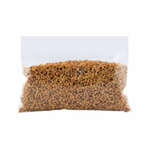 ALKHALEEJ METHI DANA 100GM